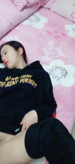 数百位网红良家母狗性爱甄选 极品女神饥渴榨精 内射淫穴 完美露脸 截图9