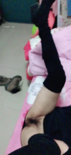 数百位网红良家母狗性爱甄选 极品女神饥渴榨精 内射淫穴 完美露脸 截图10
