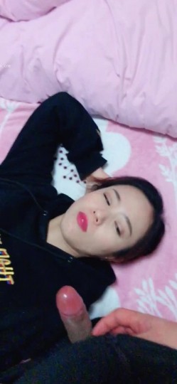 数百位网红良家母狗性爱甄选 极品女神饥渴榨精 内射淫穴 完美露脸 截图11