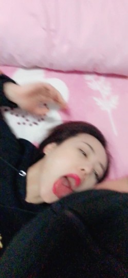 数百位网红良家母狗性爱甄选 极品女神饥渴榨精 内射淫穴 完美露脸 截图14