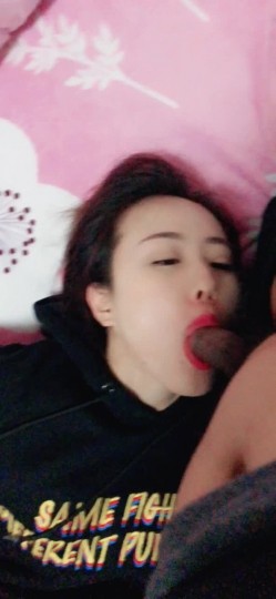 数百位网红良家母狗性爱甄选 极品女神饥渴榨精 内射淫穴 完美露脸 截图16