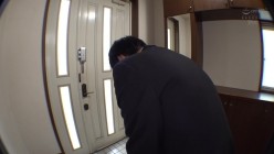 JYMA-106 截图4