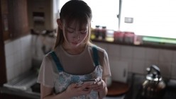 MFYD-176 截图1