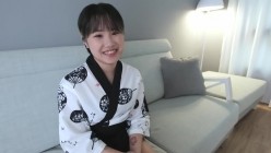 HEYZO-3732 截图1