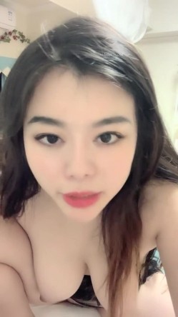 G奶御姐！巨乳肥臀~【超美童颜巨乳】无套啪啪~强制口爆 截图8