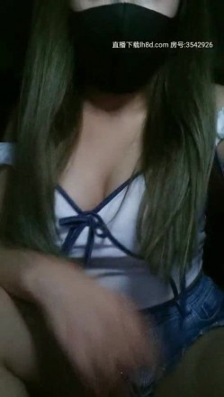 娇滴滴小奶猫约炮陌生屌丝男午夜户外车震 漂亮美乳真招操 主动无套骑乘顶操直顶花芯 娇喘呻吟太可爱 高清源码录制 截图1