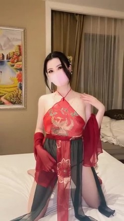 御姐女神极品风骚御姐女神〖狐不妖〗最新全系列预览合集 尤物气质反差婊 高冷女神私下如此反差 截图1