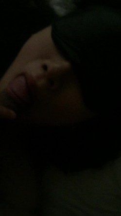 【良家换妻群-第三季】良家交换群系列一都是良家素人，真实度非常高 截图6