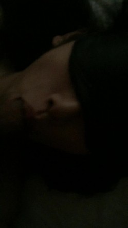 【良家换妻群-第三季】良家交换群系列一都是良家素人，真实度非常高 截图8