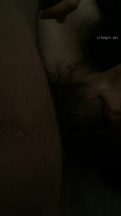 【良家换妻群-第三季】良家交换群系列一都是良家素人，真实度非常高 截图14