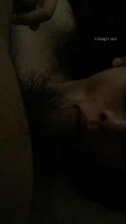 【良家换妻群-第三季】良家交换群系列一都是良家素人，真实度非常高 截图15