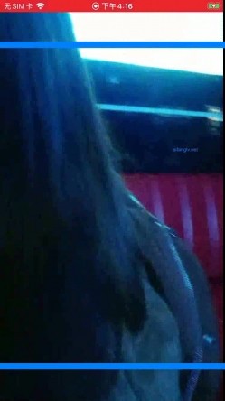 边唱边操，【车震女孩】在KTV啪啪大秀，掰穴，内射，黑丝，手指插穴揉搓阴蒂，淫水太多都顺着菊花流下来 截图3