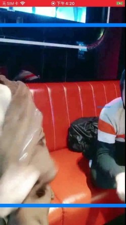 边唱边操，【车震女孩】在KTV啪啪大秀，掰穴，内射，黑丝，手指插穴揉搓阴蒂，淫水太多都顺着菊花流下来 截图4