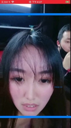 边唱边操，【车震女孩】在KTV啪啪大秀，掰穴，内射，黑丝，手指插穴揉搓阴蒂，淫水太多都顺着菊花流下来 截图6