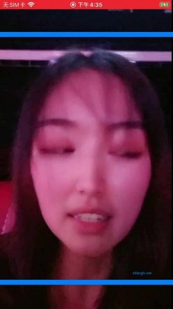 边唱边操，【车震女孩】在KTV啪啪大秀，掰穴，内射，黑丝，手指插穴揉搓阴蒂，淫水太多都顺着菊花流下来 截图8