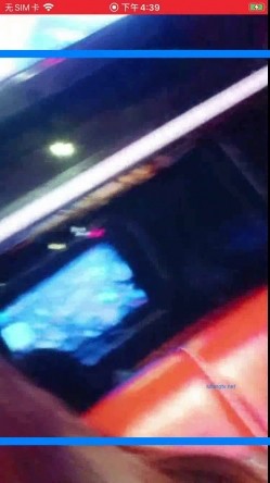 边唱边操，【车震女孩】在KTV啪啪大秀，掰穴，内射，黑丝，手指插穴揉搓阴蒂，淫水太多都顺着菊花流下来 截图9
