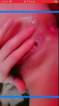 边唱边操，【车震女孩】在KTV啪啪大秀，掰穴，内射，黑丝，手指插穴揉搓阴蒂，淫水太多都顺着菊花流下来 截图13