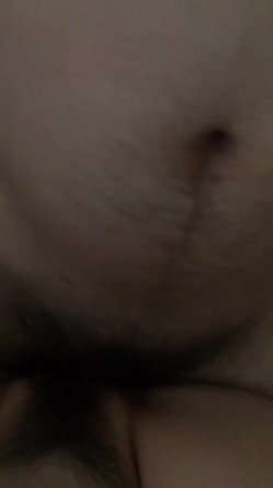 开好房等珠宝店的少妇下班，美滋滋的口活儿，无套干炮，操得她爽歪歪！ 截图15