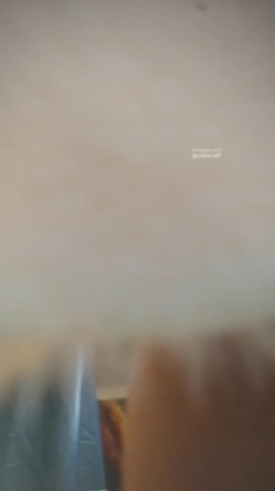 大神尾随偷拍美女裙底风光 ️碎花裙眼镜妹逛街透明丝袜薄内性感可爱+超极品美女包臀裙水晶高跟鞋粉色X感窄内 截图3
