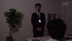 RCTD-366 ふたなりびんびん寝取り物語 截图1