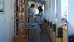 ADN-219 となり妻 背徳の昼下がり 松下紗栄子 截图1