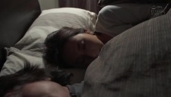 ADN-219 となり妻 背徳の昼下がり 松下紗栄子 截图2