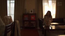 ADN-219 となり妻 背徳の昼下がり 松下紗栄子 截图5
