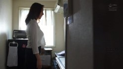 ADN-219 となり妻 背徳の昼下がり 松下紗栄子 截图8