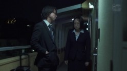 ADN-219 となり妻 背徳の昼下がり 松下紗栄子 截图16