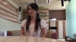 10musume-082026_01 截图1
