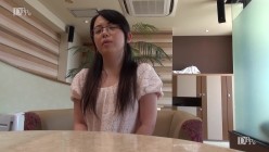 10musume-082026_01 截图2