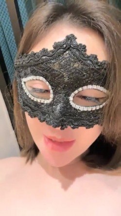 坐标魔都，淫荡的姐妹花，【少妇可同城可空降】，极品美少妇拉闺蜜下海，2女服侍一男，哪个男人忍得了，逼逼都要被干肿了 截图8