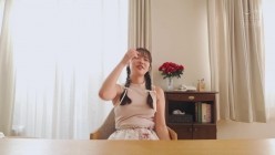 MISM-398 截图2