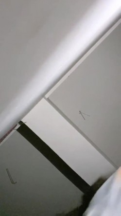 极品人妻！【果味果冻】男人熟睡后，偷偷播脱光光，相当哇塞，牛逼，也不怕老公醒来揍她，刺激 截图11