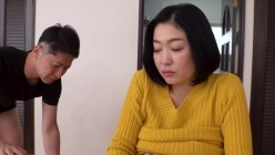 pacopacomama-010726_100 截图4