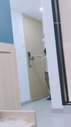 超顶级绿帽博主，【暖暖小淫妻】上，看老婆被各单男干，这么极品的老婆太少见了 截图1