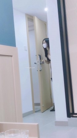 超顶级绿帽博主，【暖暖小淫妻】上，看老婆被各单男干，这么极品的老婆太少见了 截图3
