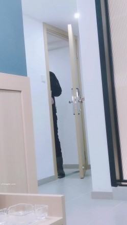 超顶级绿帽博主，【暖暖小淫妻】上，看老婆被各单男干，这么极品的老婆太少见了 截图4