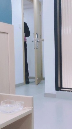 超顶级绿帽博主，【暖暖小淫妻】上，看老婆被各单男干，这么极品的老婆太少见了 截图5