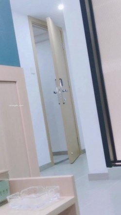 超顶级绿帽博主，【暖暖小淫妻】上，看老婆被各单男干，这么极品的老婆太少见了 截图9