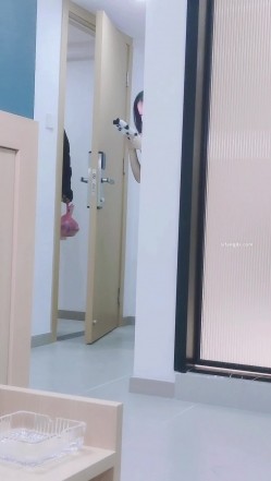 超顶级绿帽博主，【暖暖小淫妻】上，看老婆被各单男干，这么极品的老婆太少见了 截图12