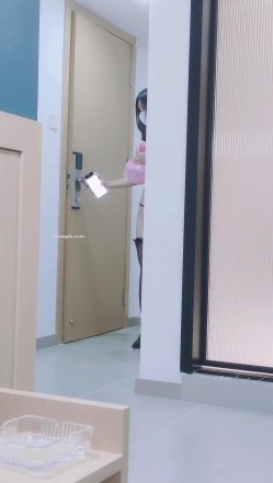 超顶级绿帽博主，【暖暖小淫妻】上，看老婆被各单男干，这么极品的老婆太少见了 截图15