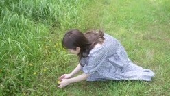REBD-776 Hikari6 笑顔の思い出・青空ひかり 截图3