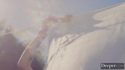 New.Deeper.Lola.Fae.Attention.Imbalance.09.04.2026.Hardcore.Artporn.Black.BBC.Threesome.ILUVY.mp4 截图3