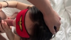 【推特 一杆钢枪】大神约炮良家 最新688人民币高级福利 露脸有模特舞蹈生浙大大学生网红主播艺考全省第一 截图5