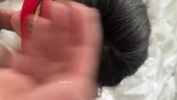 【推特 一杆钢枪】大神约炮良家 最新688人民币高级福利 露脸有模特舞蹈生浙大大学生网红主播艺考全省第一 截图8