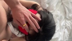 【推特 一杆钢枪】大神约炮良家 最新688人民币高级福利 露脸有模特舞蹈生浙大大学生网红主播艺考全省第一 截图15