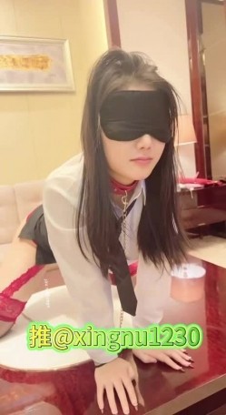 非推特版本，国产自拍精品，浙江颜值情侣最强喷水，【xingnu】高价付费VIP全套，江南淑女人妻也疯狂，刺激！ 截图1