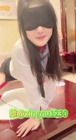 非推特版本，国产自拍精品，浙江颜值情侣最强喷水，【xingnu】高价付费VIP全套，江南淑女人妻也疯狂，刺激！ 截图3