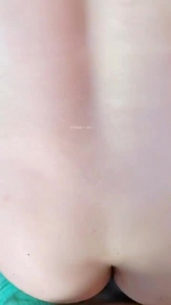 专业操老外 【户外挑战者】土豪国外泡洋妞 无套啪啪，奢靡生活美女众多，大显国威操翻震撼推荐 截图13